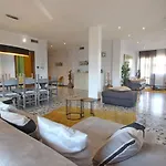 Dei Ronchi Apartamento Marina di Massa