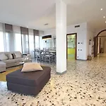 Apartamento Dei Ronchi *