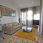 Apartamento Dei Ronchi