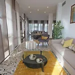 Dei Ronchi Apartamento Marina di Massa