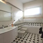 Dei Ronchi Apartamento Marina di Massa
