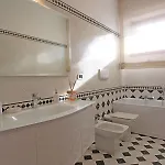 Dei Ronchi Apartamento Marina di Massa
