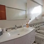 Dei Ronchi *