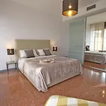 Dei Ronchi Apartamento Marina di Massa