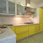 Apartamento Dei Ronchi