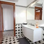 Apartamento Dei Ronchi *