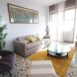 Dei Ronchi * Marina di Massa