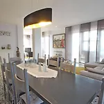 Dei Ronchi Apartamento