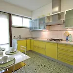 Apartamento Dei Ronchi Marina di Massa