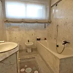 Apartamento Dei Ronchi