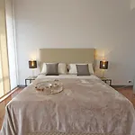 Dei Ronchi *