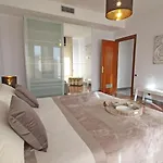 Dei Ronchi * Marina di Massa