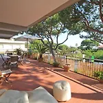 Dei Ronchi Apartamento
